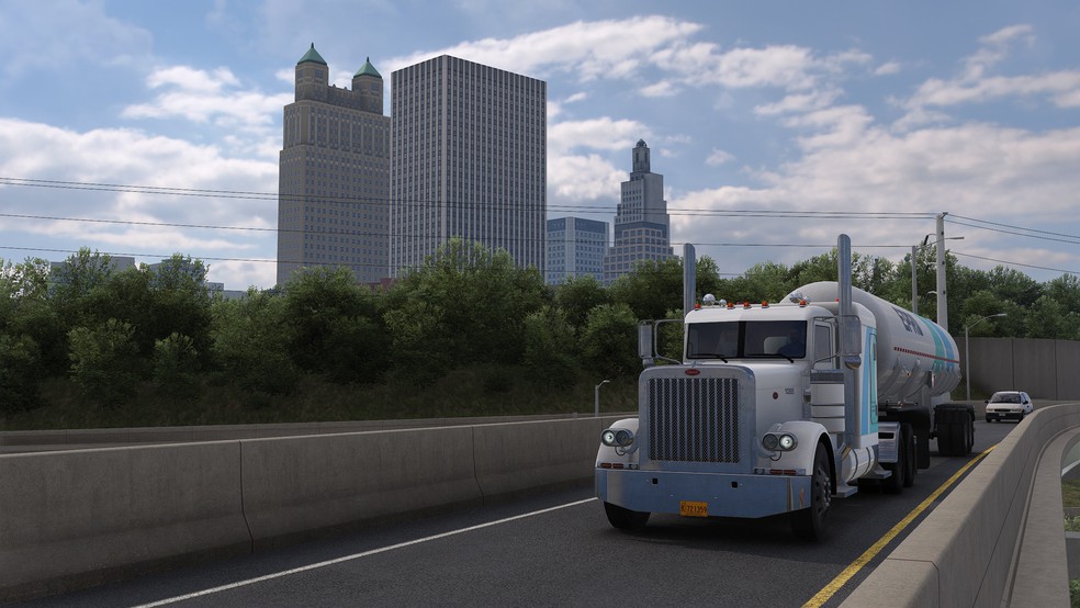 Image by SOKOL_TRUCKING