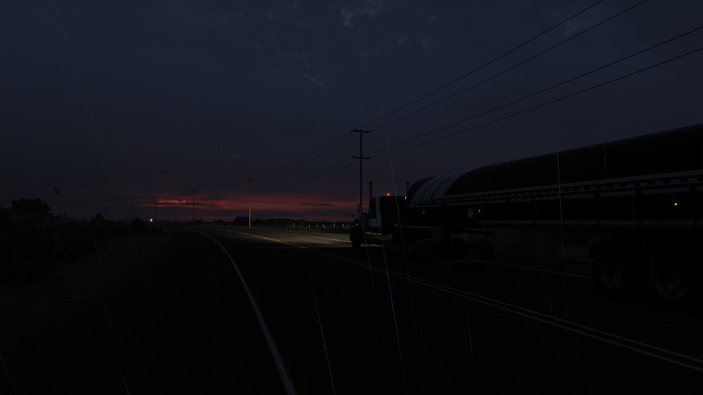 Image by jimmymalcolm98