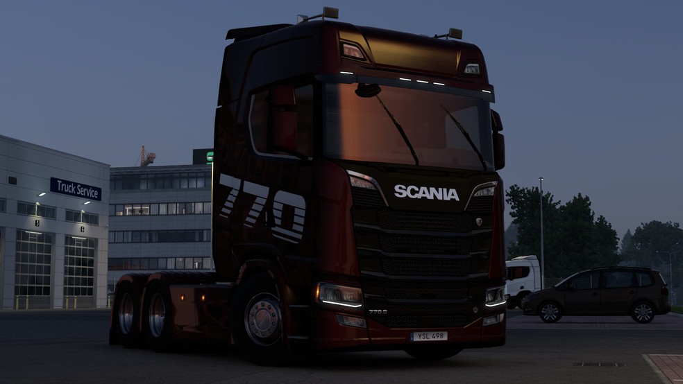 Image by Crownvicguy143