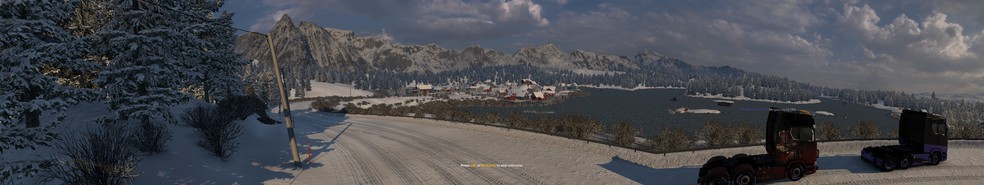 Image by NeuroSpicyGamer