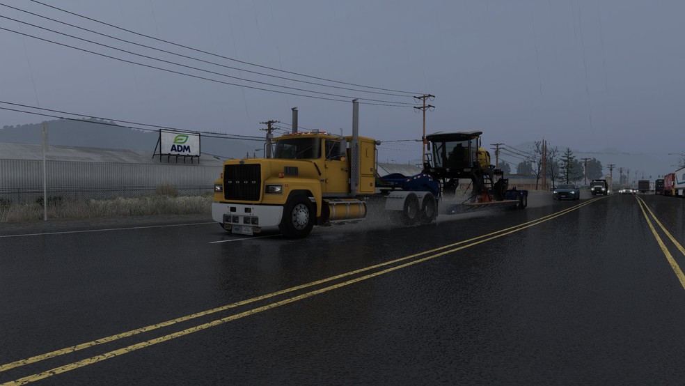 Image by sharafmessi10