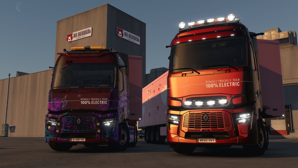 Image by ExaminerIan