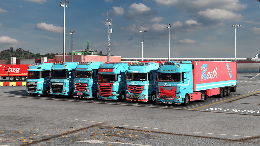 Image by LucasVanDerSpin