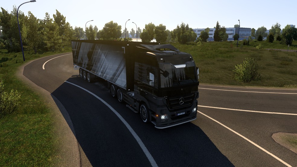 Image by AdrianMamba