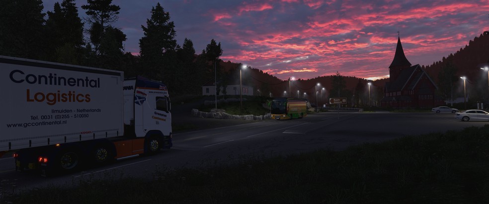Image by Xaba1993