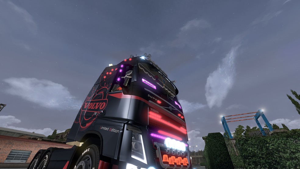 Image by THETRUCKMASTER
