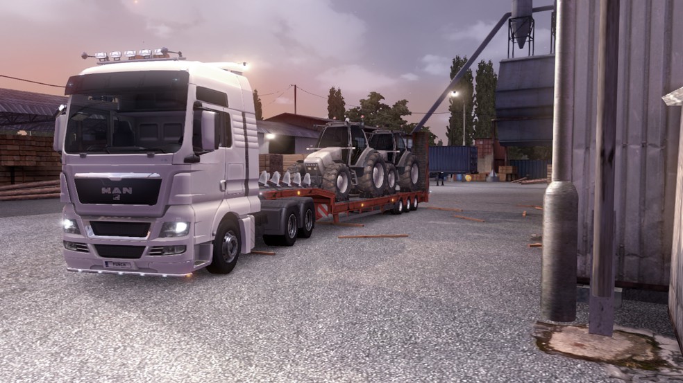 Image by mclar3nf1