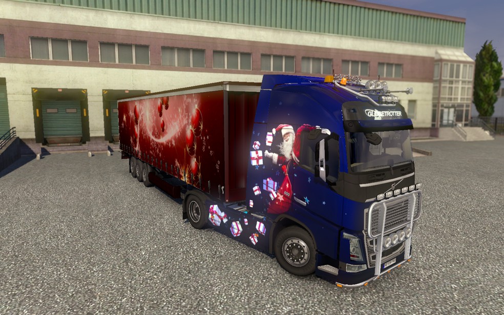 Image by NightRunR