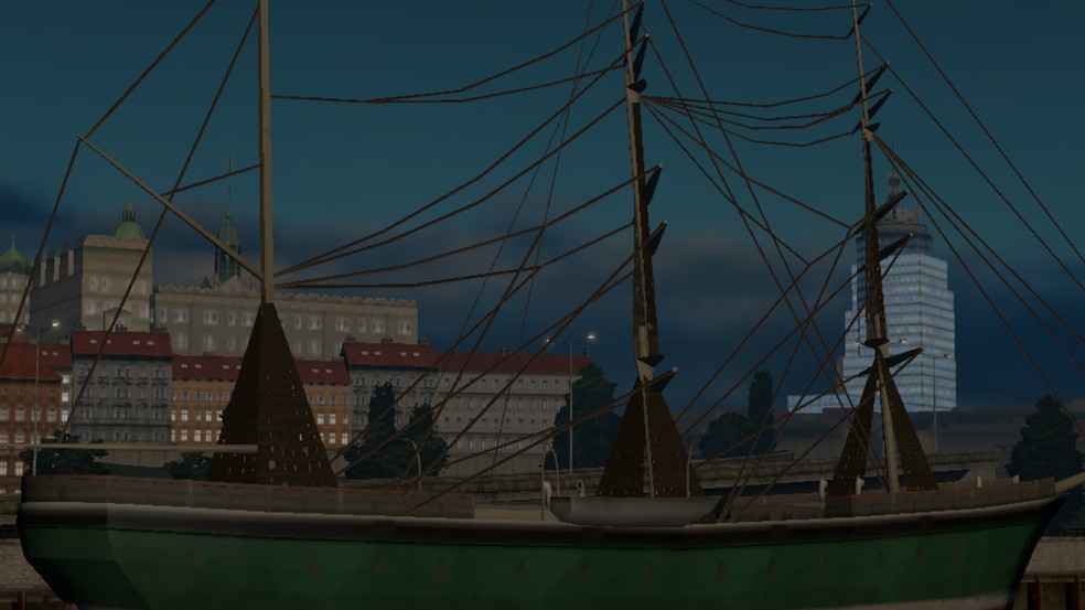 Image by VolvoAfrica