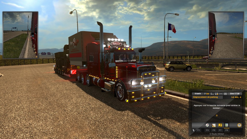 Image by legwadadu33