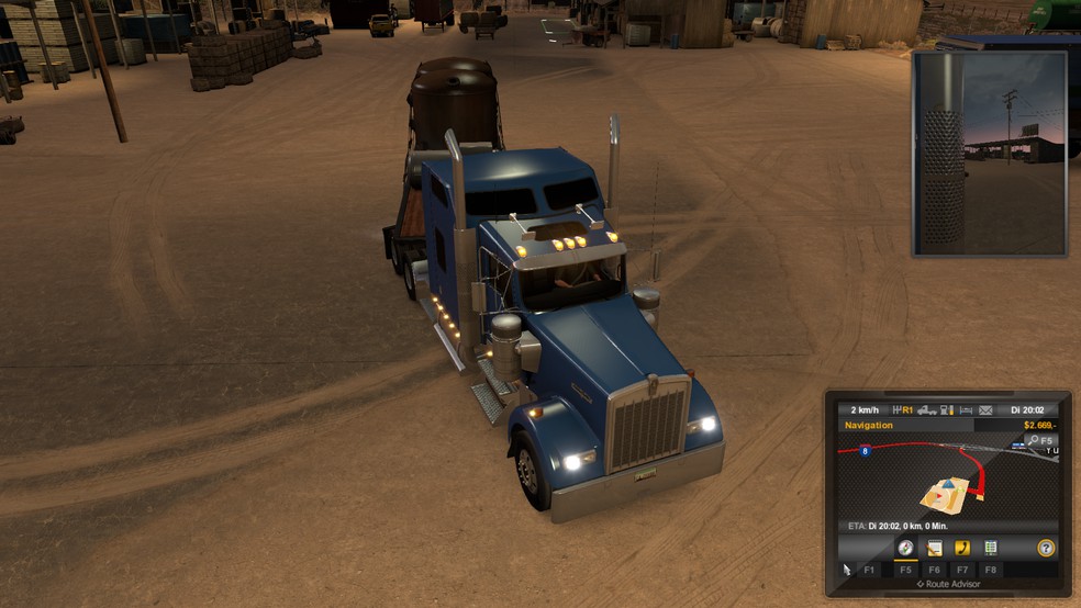 Image by Alixtraiser