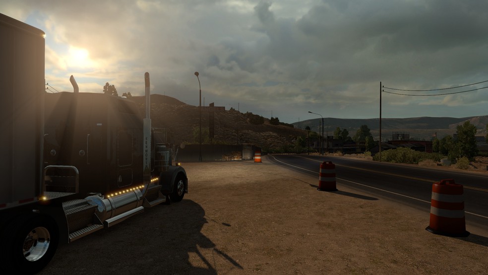 Image by TheLostPariah