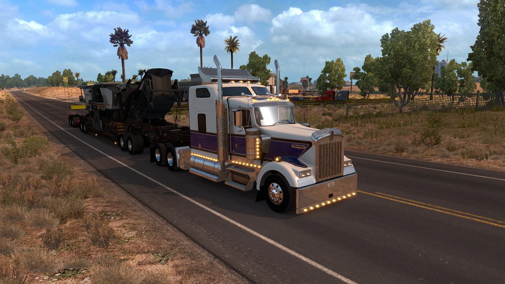 Image by SmartMart91