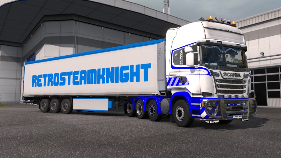 Image by RetroSteamKnight