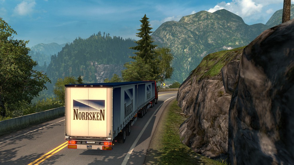 Image by NaltaEljest