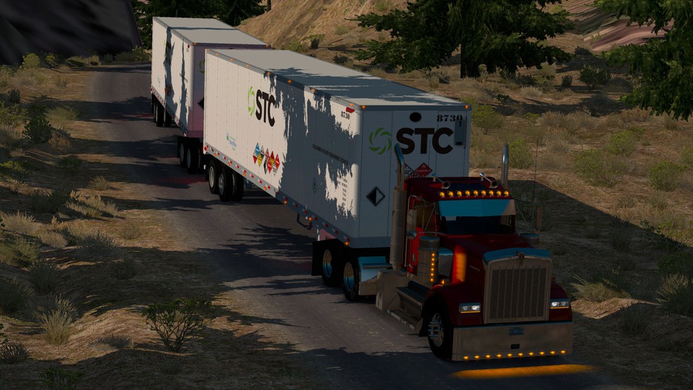 Image by shaka_jdm_caguas