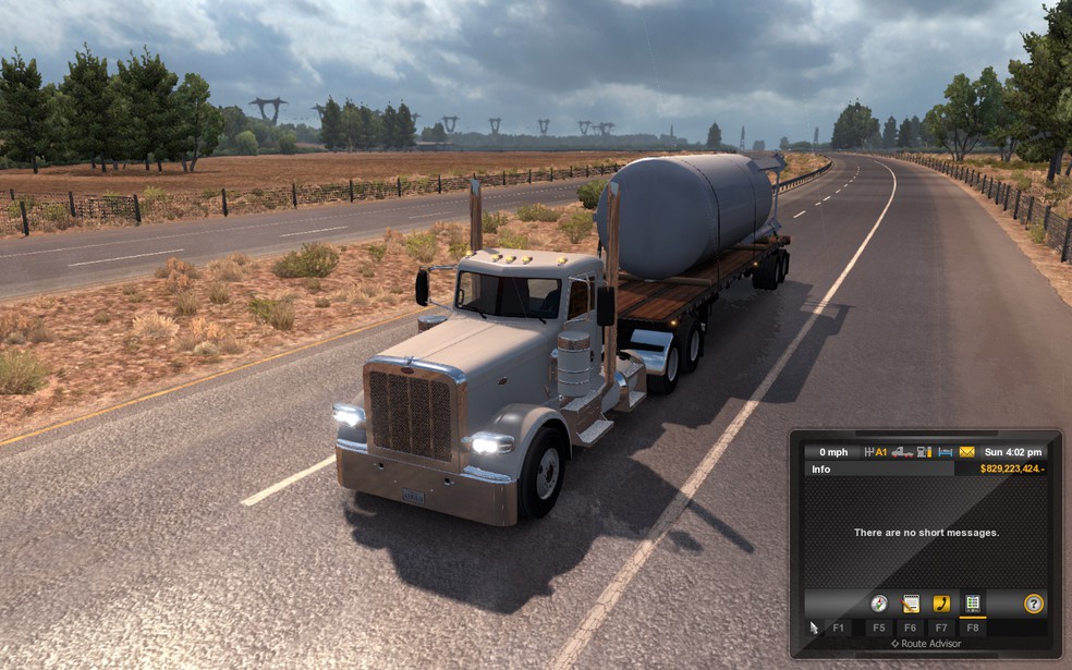 Image by thegamer34