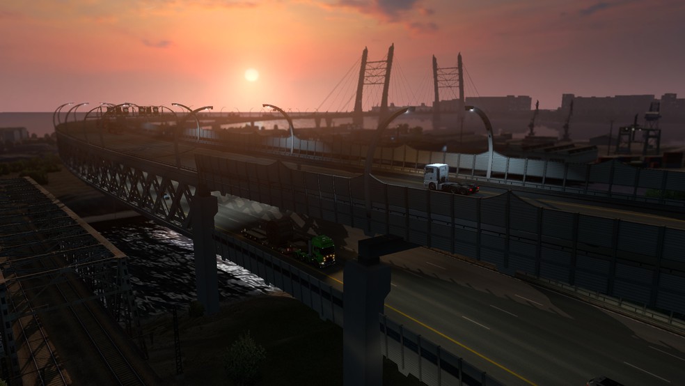 Image by Briannospam