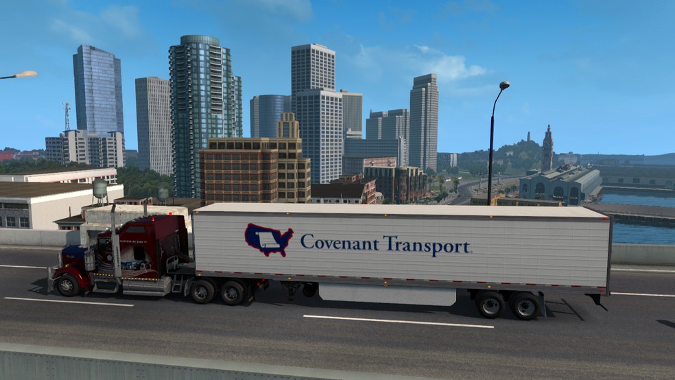 Image by Bierfreund5