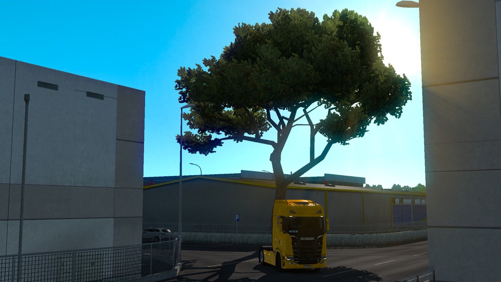 Image by general3608