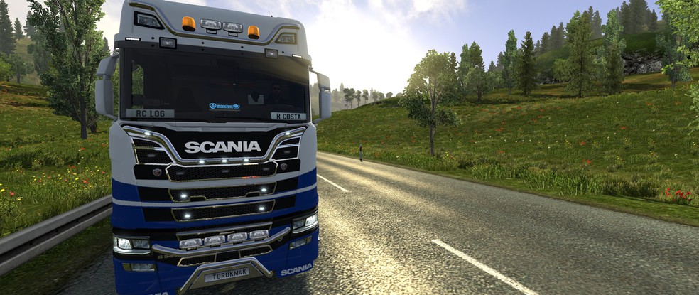 Image by RODRIGOSIMDRIVER