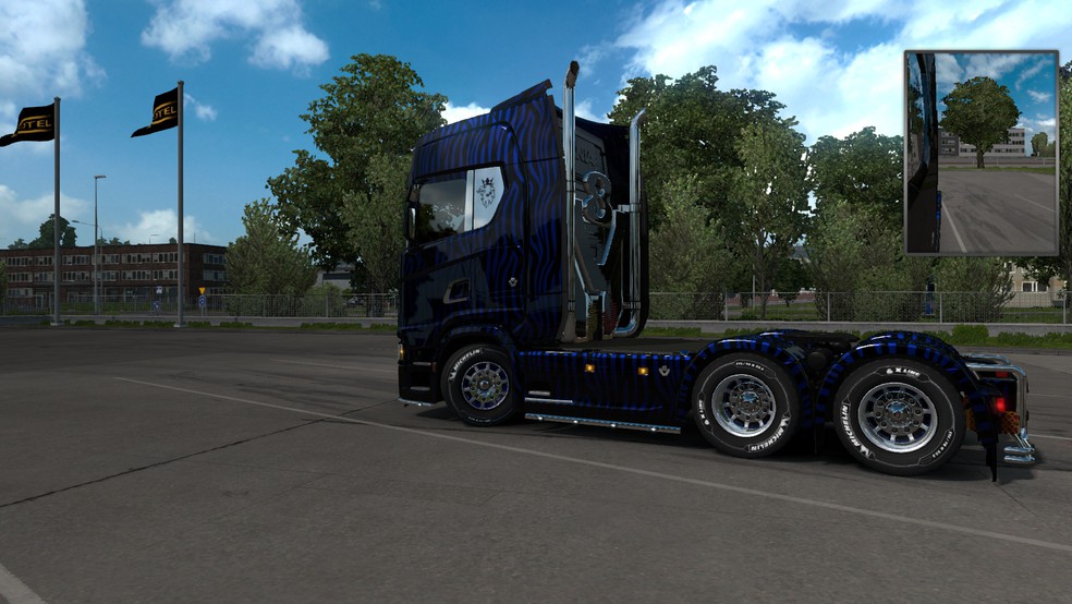 Image by Maxisss1000