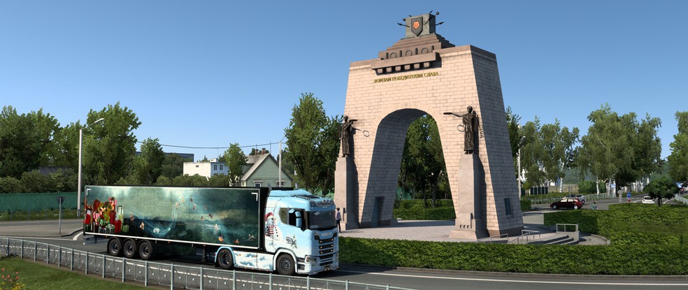 Image by madrugagato