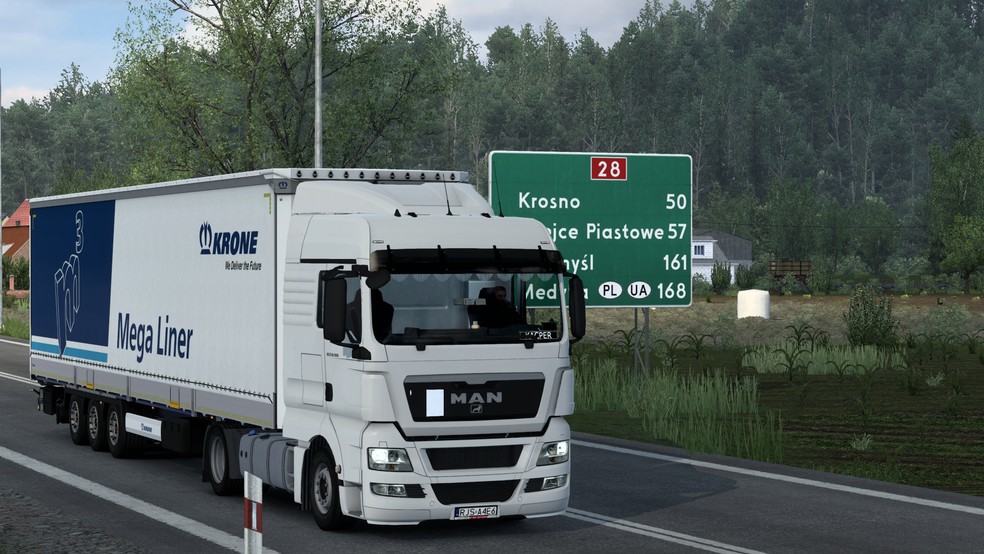 Image by kacper2007234