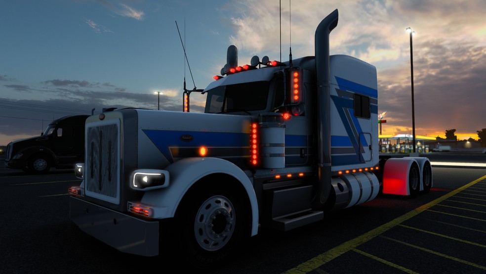 Image by Mustachemiketv