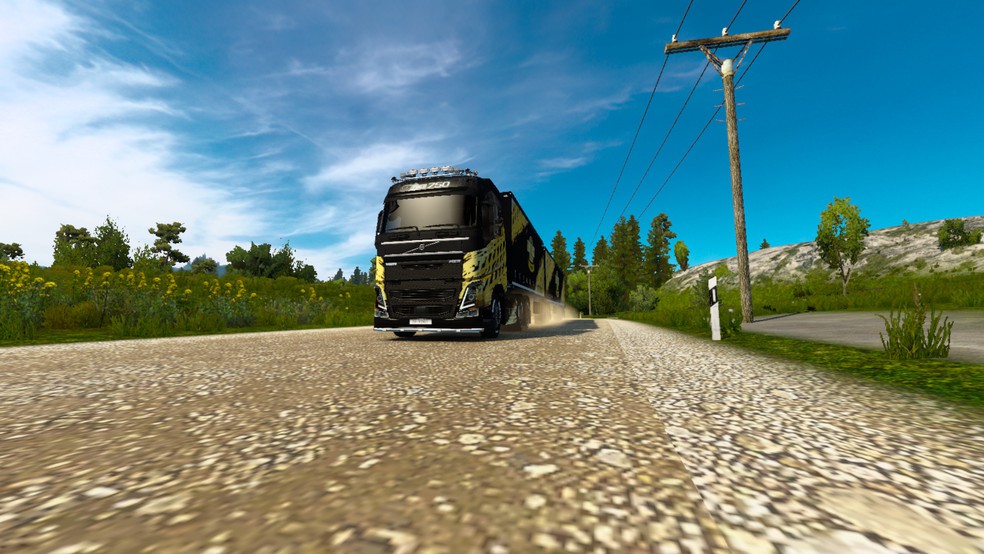 Image by thetruckerjoaco