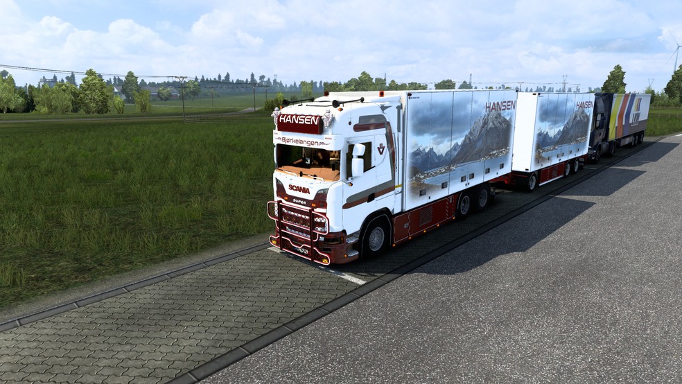 Image by zwergenschlumpf