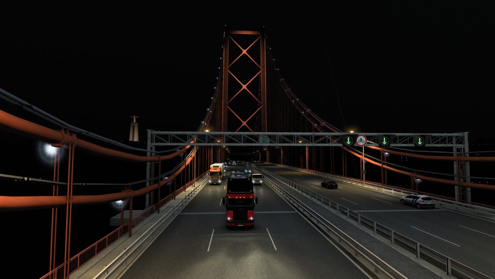 Image by ChaosThanatos