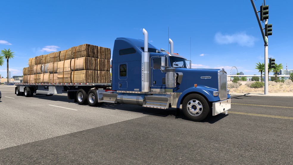 Image by Captain_Dim