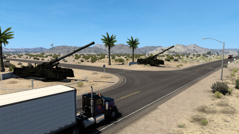 Image by RoadRager2256