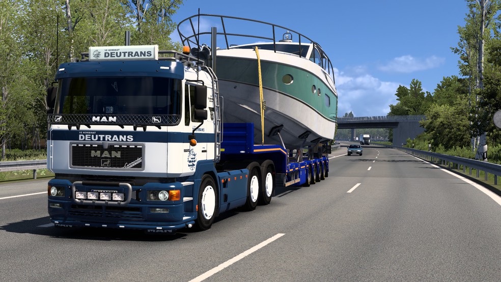 Image by ltn_alberich