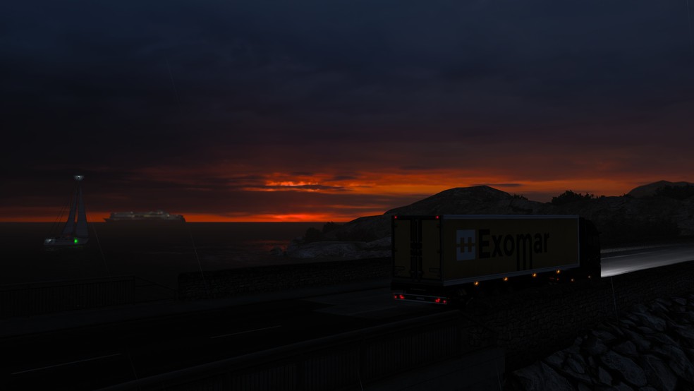 Image by Troisdorfer