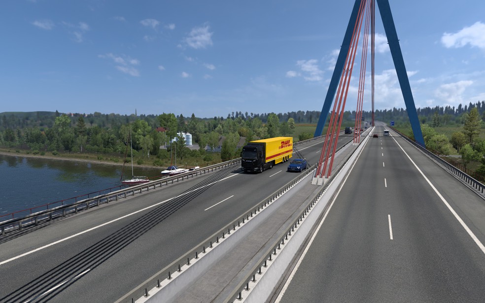 Image by txcrossrds1