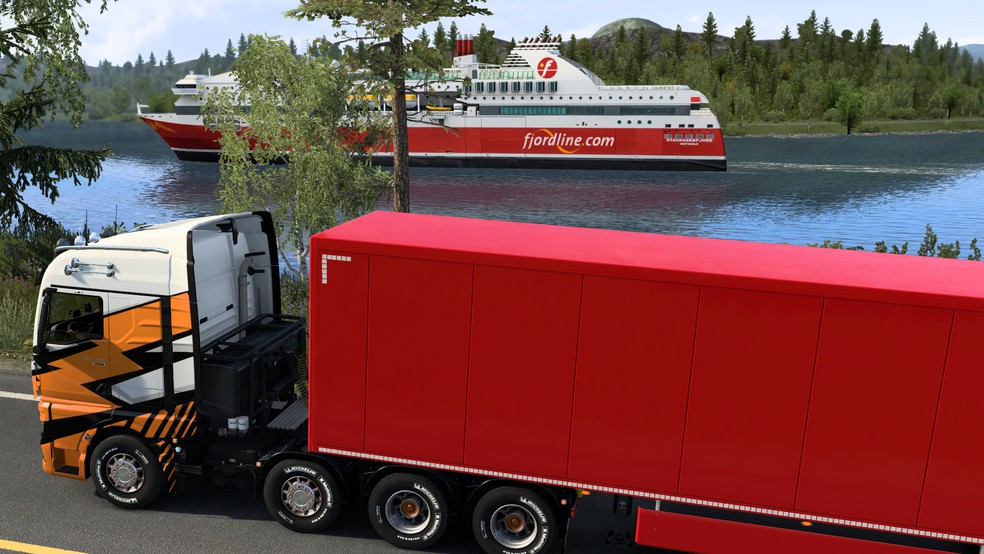 Image by 3bubblesoff