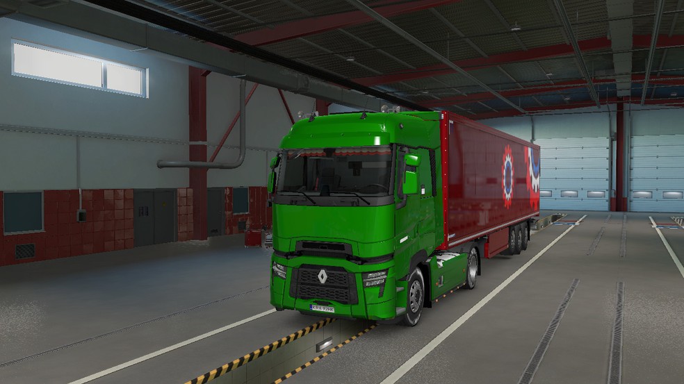 Image by wicherek_pl