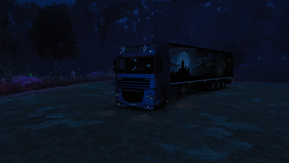 Image by STALLKER2018