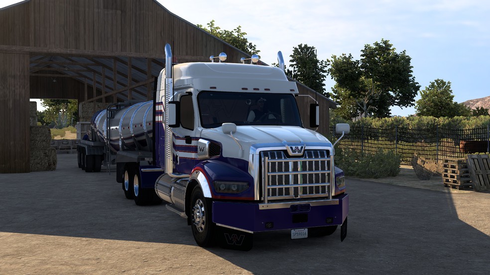 Image by ltn_alberich