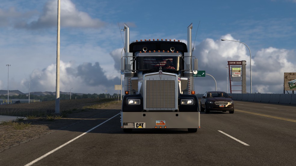 Image by mauvizcaino246