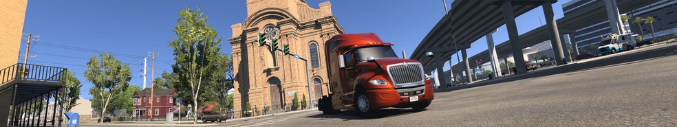 Image by andreasbutch