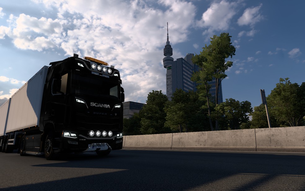 Image by paulwagner93