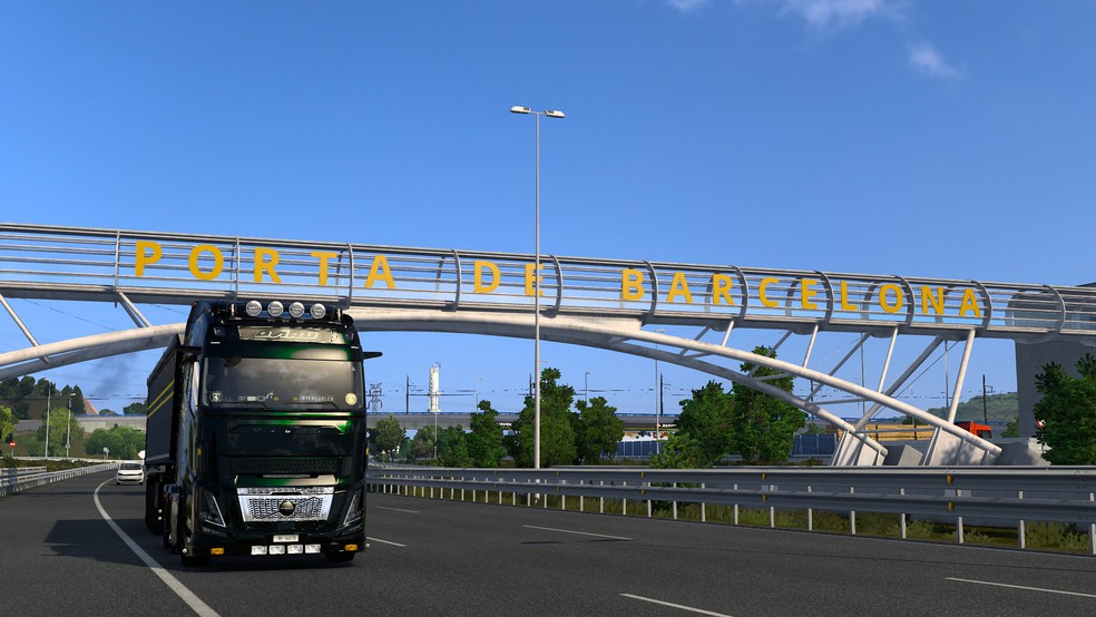 Image by thezeldamaster