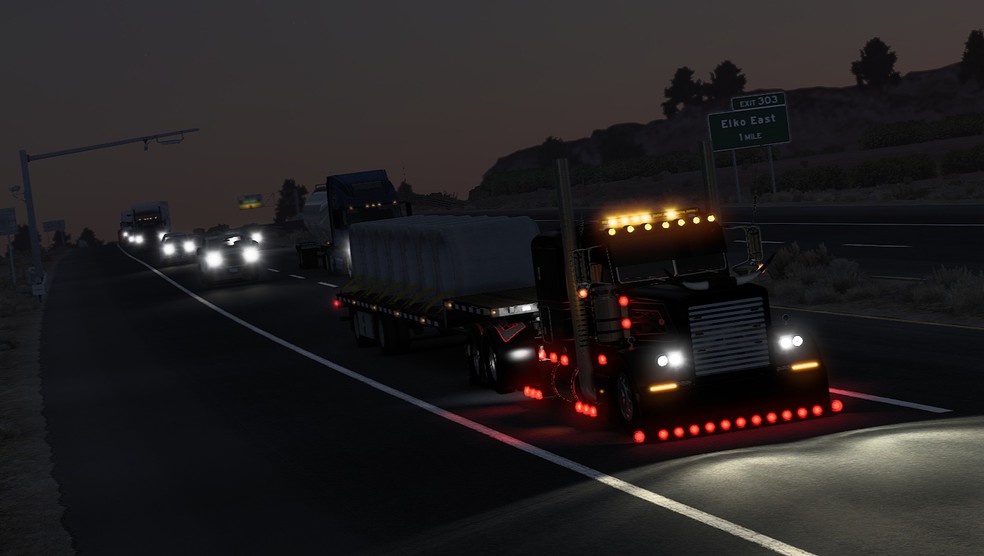 Image by AllTipNoBalls