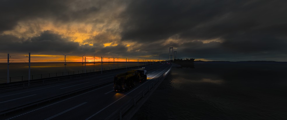 Image by Xehno