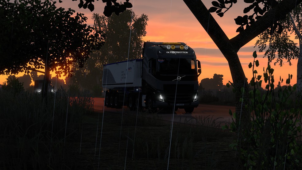 Image by cybersurfy