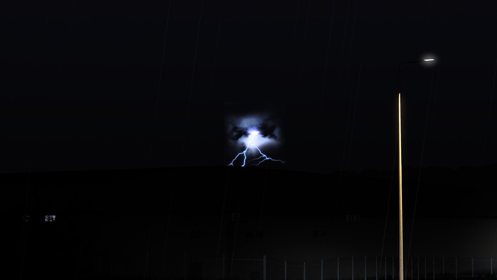 Image by Alasteri