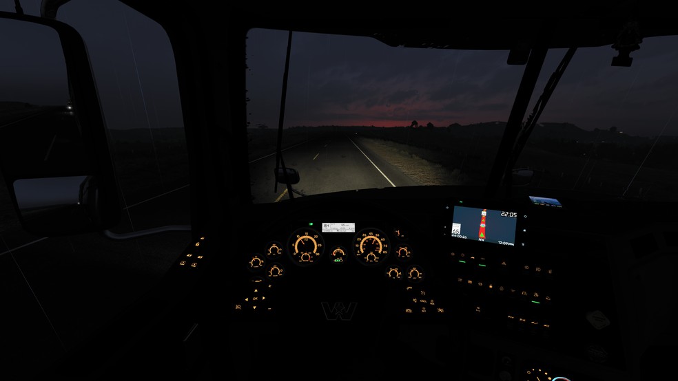 Image by vfrpilot